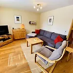 Ferienhaus Ostseeperle