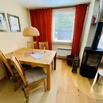 Ferienhaus Ostseeperle