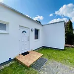 Ostseeperle Ferienhaus Rostock