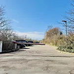 Ferienhaus Ostseeperle