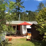 Ostseeperle Ferienhaus *