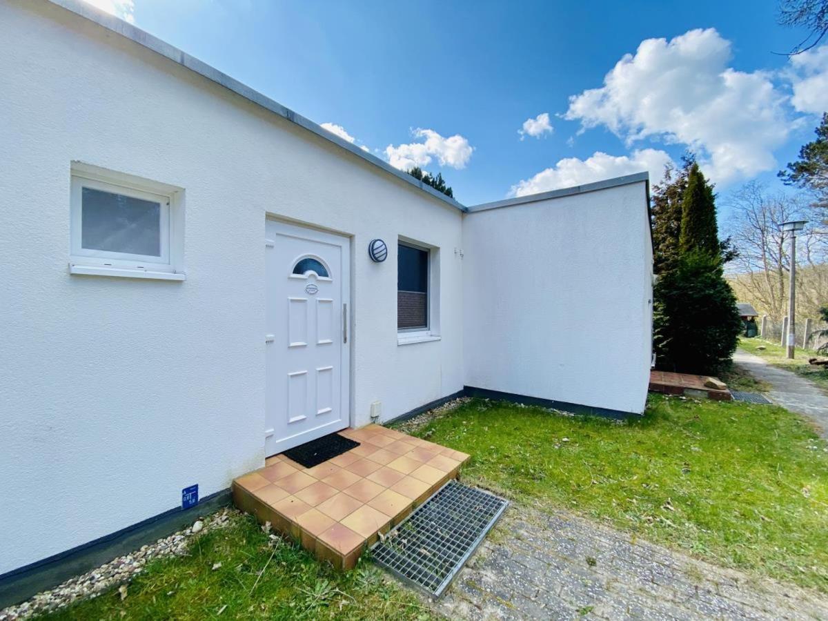 Ostseeperle Ferienhaus Rostock